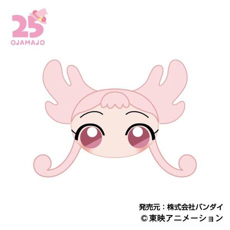 [^:195589]Jo⃊bNɂăLƂłꏏIyîm点z̏i͉i{Ă܂B͂鏤iɂĂ^Oȉꍇ܂ݕ\ĂTCg\i̔ił\߂܂悤肢\グ܂