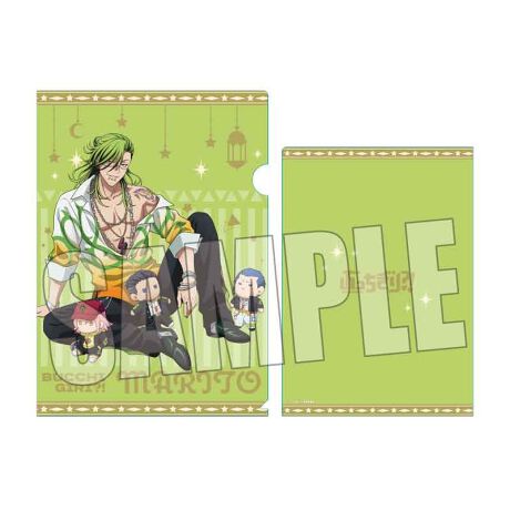 [^:196273]uԂ?!vuNAt@CvołIyîm点z̏i͉i{Ă܂B͂鏤iɂĂ^Oȉꍇ܂ݕ\ĂTCg\i̔ił\߂܂悤肢\グ܂