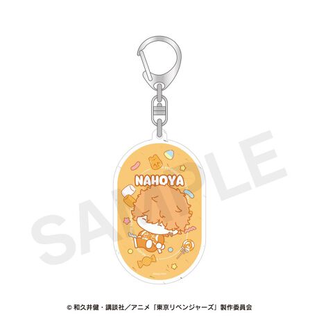 [^:197809]LLƃPIANL[z_[oIEj^[̎dlȂǂɂʐ^Əi̐FقȂꍇ܂B\߂B EȎq̎̓͂ȂƂɕۊǂĂB