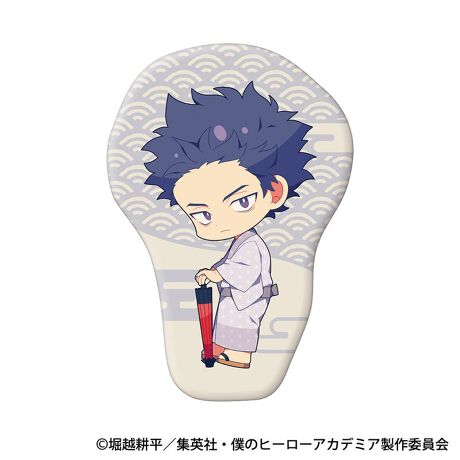 [^:196931]TVAjwl̃q[[AJf~Ax_CJbgNbVo!yîm点z̏i͉i{Ă܂B͂鏤iɂĂ^Oȉꍇ܂ݕ\ĂTCg\i̔ił\߂܂悤肢\グ܂