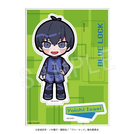 [^:198310]uu[bNvAuANX^hvołI