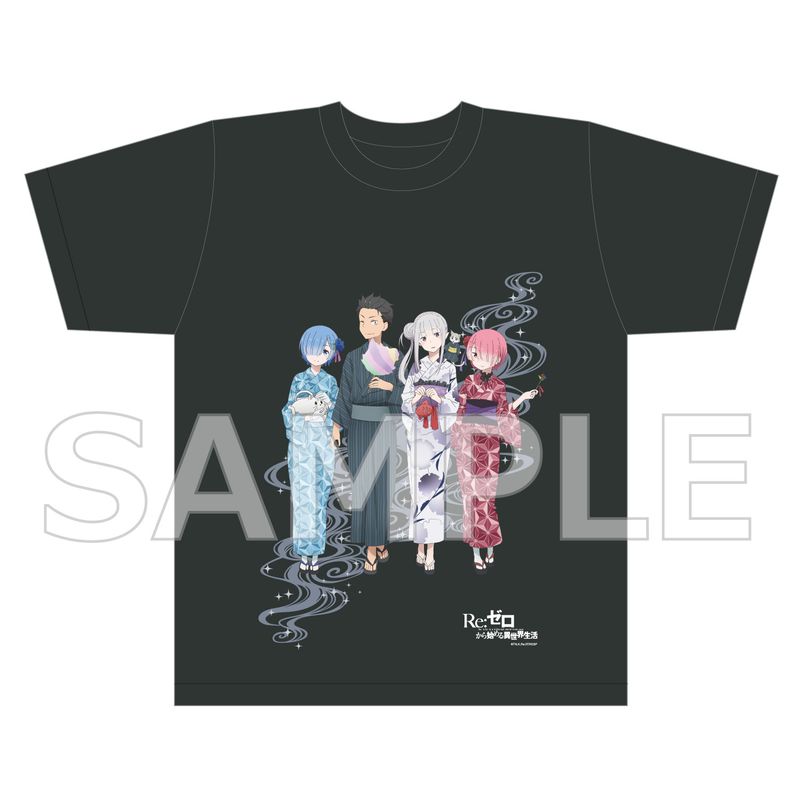 色づく世界の明日から キャンバスアート Amazon.co.jp: 色づく世界の明日から キャンバスアート : ホーム