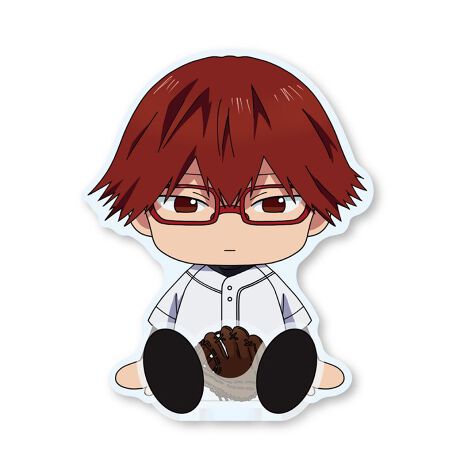 [^:196745]TVAjwYpobe[xuă}XRbgIvoꂵ܂Byă}XRbgIźÁAA3p[cō\AgݗĂƗ̓IɌ^CṽANX^hłB͓̂Ƒ̊Ԃɓ4ڂ̃p[c(O[u)tBɊy܂BCibv́ut΁vuv \vu vu瑁uvuRcYv5BftH̓CUxSĂ܂Byîm点z̏i͉i{Ă܂B͂鏤iɂĂ^Oȉꍇ܂ݕ\ĂTCg\i̔ił\߂܂悤肢\グ܂