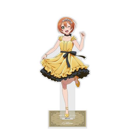 [^:195830]`낵CXggpI傫߃TCỸANX^h؂₩ȃp[eB[hXɐg񂾑l̖͂ƉCXgłBS4E4lȂׂď΁Ap[eB[͋̕Cy߂܂Byîm点z̏i͉i{Ă܂B͂鏤iɂĂ^Oȉꍇ܂ݕ\ĂTCg\i̔ił\߂܂悤肢\グ܂