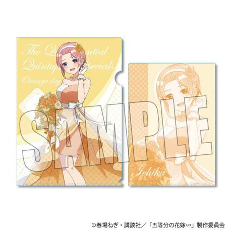 [^:196207]uܓ̉ԉŁvAuNAt@CvołIyîm点z̏i͉i{Ă܂B͂鏤iɂĂ^Oȉꍇ܂ݕ\ĂTCg\i̔ił\߂܂悤肢\グ܂