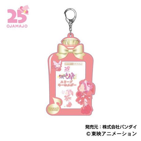 [^:195581]`낵CXggp􂨋Cɓ̎ʐ^J[hȂǂ܂Iyîm点z̏i͉i{Ă܂B͂鏤iɂĂ^Oȉꍇ܂ݕ\ĂTCg\i̔ił\߂܂悤肢\グ܂