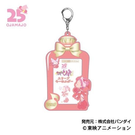 [^:195581]`낵CXggp􂨋Cɓ̎ʐ^J[hȂǂ܂Iyîm点z̏i͉i{Ă܂B͂鏤iɂĂ^Oȉꍇ܂ݕ\ĂTCg\i̔ił\߂܂悤肢\グ܂