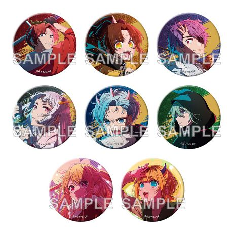 [^:197255]TVAjwy̎qzxA2L[rWAgp56mmTCY̊ʃobWoIS8ށE1BOXI[Rv[gdlIiJɌ܂Bj1BOX^8g[fBOi{i͒g̕Ȃ_iłBwꍇAGďoĂ\܂B\߂BsǕiȊÕLZEԕiE͂ł܂̂łB