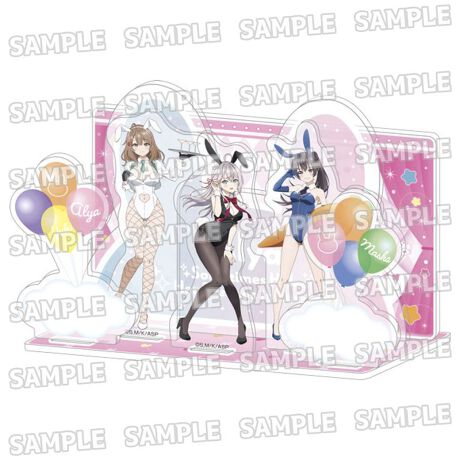 [^:197060]TVAjuX{\bƃVAŃfׂ̃A[v`낵ANWI}yoj[ver.zoI