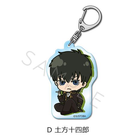 [^:197309]E|CgƂĂǂɂł邱Ƃ̂łL[z_[łBEANgpĂAVvłLN^[f܂I