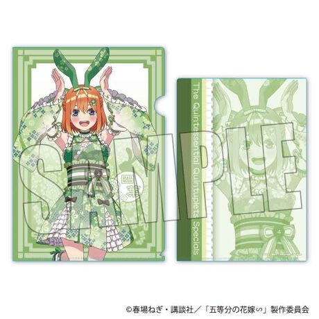 [^:196205]uܓ̉ԉŁvAuNAt@CvołIyîm点z̏i͉i{Ă܂B͂鏤iɂĂ^Oȉꍇ܂ݕ\ĂTCg\i̔ił\߂܂悤肢\グ܂