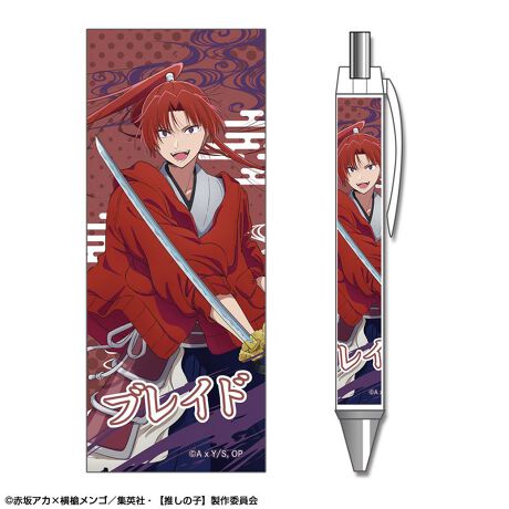 [^:196800]uTVAjy̎qzv{[y̑eIXe[Vi[Cɓ̍ifUCŋCUPmbNŎg₷{[yłByîm点z̏i͉i{Ă܂B͂鏤iɂĂ^Oȉꍇ܂ݕ\ĂTCg\i̔ił\߂܂悤肢\グ܂