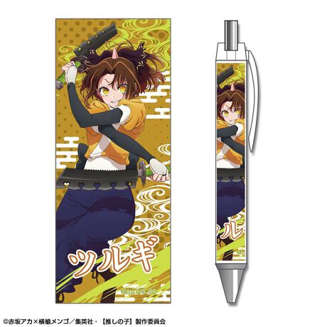 [^:196798]uTVAjy̎qzv{[y̑eIXe[Vi[Cɓ̍ifUCŋCUPmbNŎg₷{[yłByîm点z̏i͉i{Ă܂B͂鏤iɂĂ^Oȉꍇ܂ݕ\ĂTCg\i̔ił\߂܂悤肢\グ܂