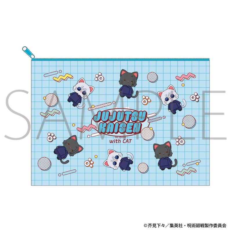 [}C]p 2_withCAT illustration Ver. NA|[` C/colleizeicolleizej