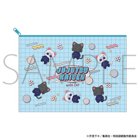 [^:197894]withCATillustration Ver.ołI̎[ɂ֗ȓĝ₷NA|[`łBuwithCATAC}XNtʂ݃L[z_[ṽAC}XNĂʂ݂ƈꏏɎɂ֗łI}`Ȃ