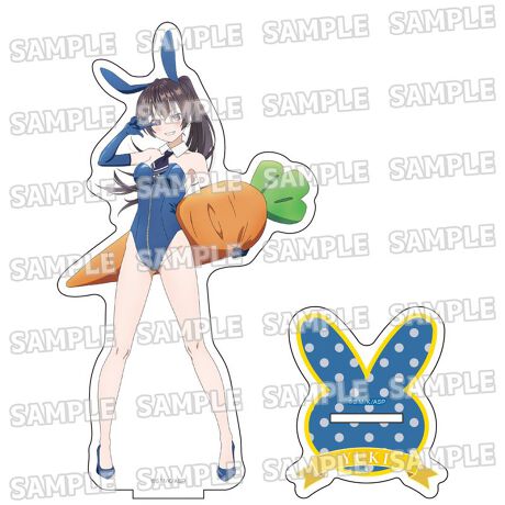 [^:197052]TVAjuX{\bƃVAŃfׂ̃A[v`낵BIGANX^hyoj[ver.zoI