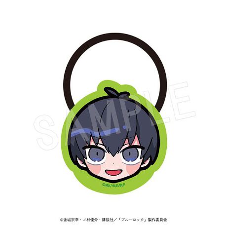 [^:198334]uu[bNvAuANwASvołI