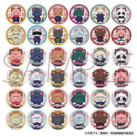 [^:197890]withCATillustration Ver.ołI ʏE\ႢEAC}XNp3p^[̊Gy߂܂I X}zP[XɂŊy߂TCYłBS36@1pbN3@1pbNɑS36̒烉_A\[g3Ă܂B1BOX^10pbN聦1BOXőSނȂꍇ܂B\߂Bg[fBOi{i͒g̕Ȃ_iłBwꍇAGďoĂ\܂B\߂BsǕiȊÕLZEԕiE͂ł܂̂łB