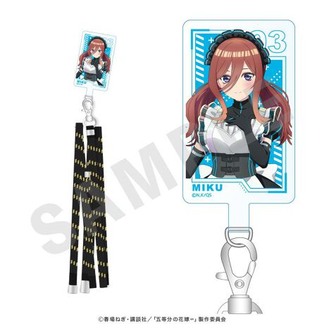 [^:196506]uܓ̉ԉŁvtH^uołIyîm点z̏i͉i{Ă܂B͂鏤iɂĂ^Oȉꍇ܂ݕ\ĂTCg\i̔ił\߂܂悤肢\グ܂