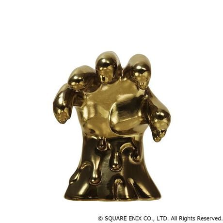 [^:195532]uhSNGXgvAu^bNX^[YM[vołIyîm点z̏i͉i{Ă܂B͂鏤iɂĂ^Oȉꍇ܂ݕ\ĂTCg\i̔ił\߂܂悤肢\グ܂