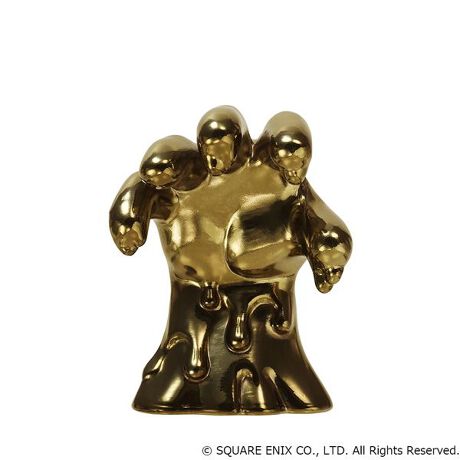 [^:195532]uhSNGXgvAu^bNX^[YM[vołIyîm点z̏i͉i{Ă܂B͂鏤iɂĂ^Oȉꍇ܂ݕ\ĂTCg\i̔ił\߂܂悤肢\グ܂