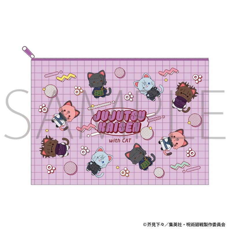 [}C]p 2_withCAT illustration Ver. NA|[` B/colleizeicolleizej