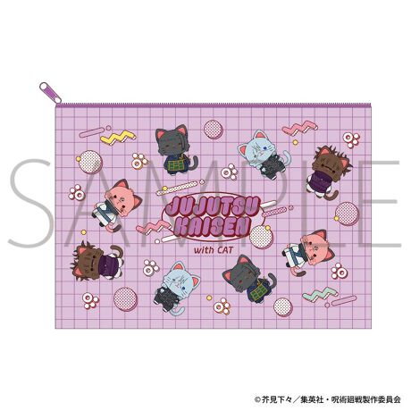 [^:197893]withCATillustration Ver.ołI̎[ɂ֗ȓĝ₷NA|[`łBuwithCATAC}XNtʂ݃L[z_[ṽAC}XNĂʂ݂ƈꏏɎɂ֗łI}`Ȃ