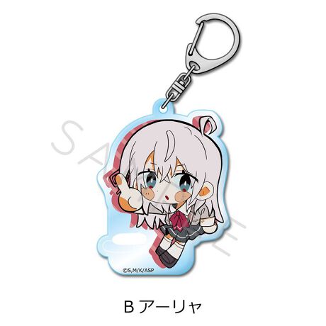 [^:193553]E|CgƂĂǂɂł邱Ƃ̂łL[z_[łBEANgpĂAVvłLN^[f܂Iyîm点z̏i͉i{Ă܂B͂鏤iɂĂ^Oȉꍇ܂ݕ\ĂTCg\i̔ił\߂܂悤肢\グ܂