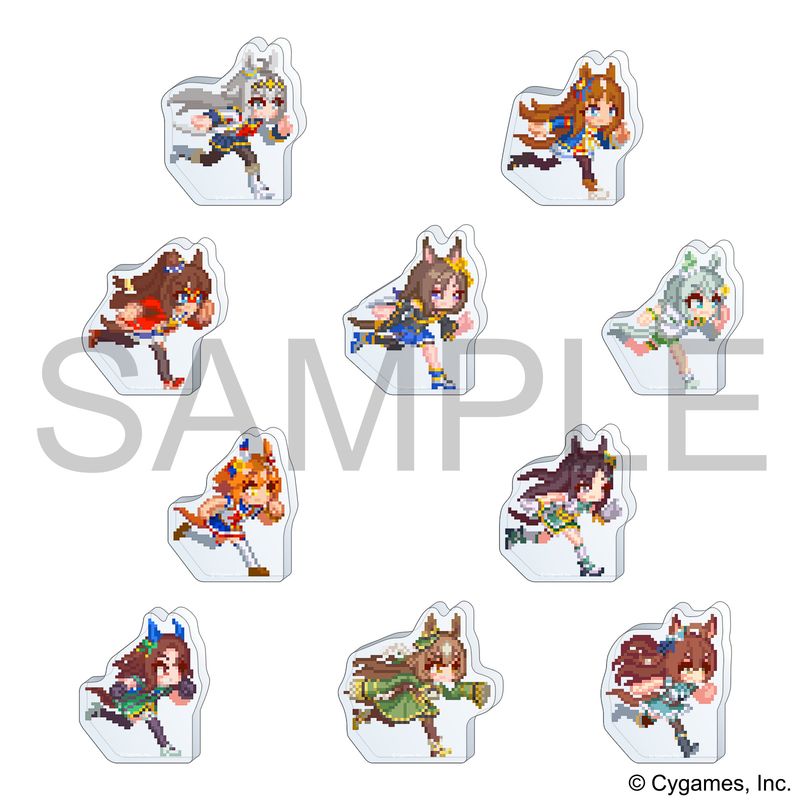 [}C]E} veB[_[r[_ ANtBMARNV^Mn``労ӍՁI v/colleizeicolleizej