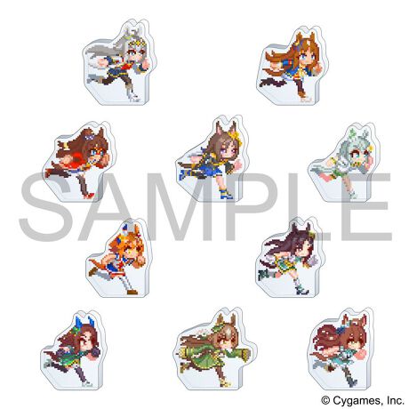 [^:194715]wE} veB[_[r[ Mn``労ӍՁIxAhbgɂȂE}̂ƃAN~jtBMAoI (C) Cygames&#44; Inc.1BOX10pbN聦1BOXőSނȂꍇ܂BByîm点z̏i͉i{Ă܂B͂鏤iɂĂ^Oȉꍇ܂ݕ\ĂTCg\i̔ił\߂܂悤肢\グ܂g[fBOi{i͒g̕Ȃ_iłBwꍇAGďoĂ\܂B\߂BsǕiȊÕLZEԕiE͂ł܂̂łB