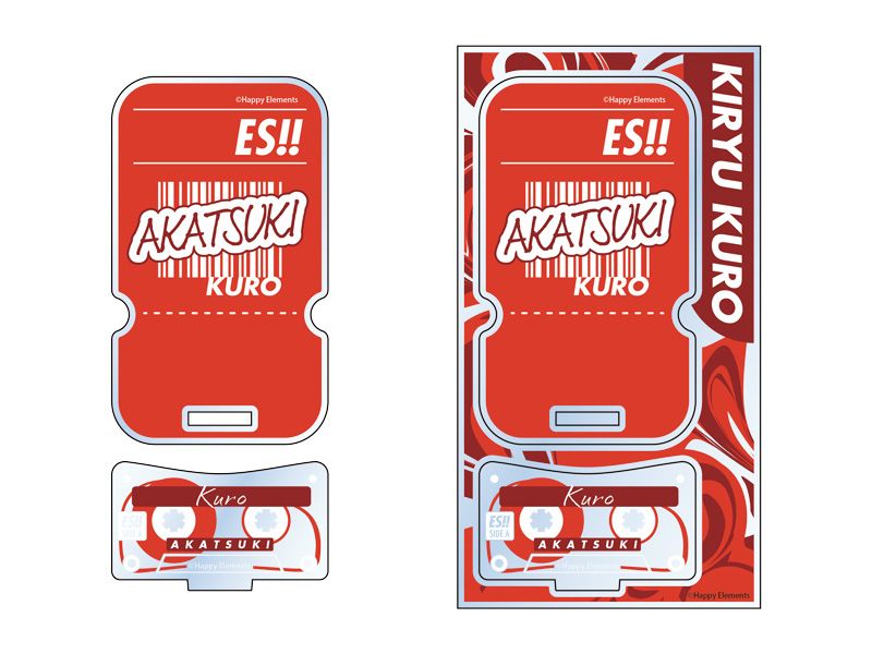 [}C]񂳂ԂX^[Y!!_}XRbgTOYS ANXe[W Vol.9 SgY/colleizeicolleizej