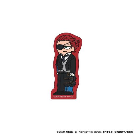 [^:194968]WƂ\ۓIȃWV[YAVɌŁwl̃q[[AJf~A THE MOVIE AlNXgxWoIX}[gtH̗ɂ݂₷_CJbgXebJ[łByîm点z̏i͉i{Ă܂B͂鏤iɂĂ^Oȉꍇ܂ݕ\ĂTCg\i̔ił\߂܂悤肢\グ܂