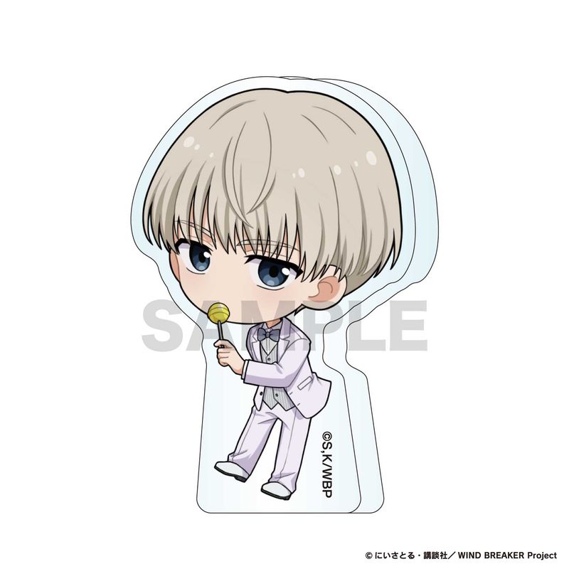 FAIRY TAIL「ジュビア・ロクサー」1/6スケール 塗装済み完成品