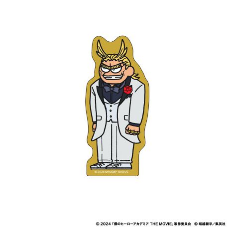 [^:194969]WƂ\ۓIȃWV[YAVɌŁwl̃q[[AJf~A THE MOVIE AlNXgxWoIX}[gtH̗ɂ݂₷_CJbgXebJ[łByîm点z̏i͉i{Ă܂B͂鏤iɂĂ^Oȉꍇ܂ݕ\ĂTCg\i̔ił\߂܂悤肢\グ܂