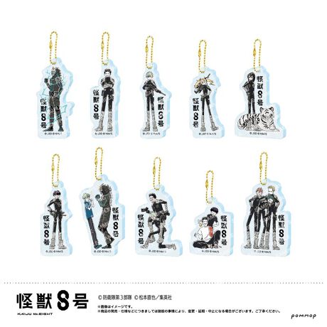 [^:194222]X^V[YIWi̕`NfUCIh邭hāAhX^CbVhe[}ɂCXgfUCV[YłBtFS[h{[`F[1BOX^10yîm点z̏i͉i{Ă܂B͂鏤iɂĂ^Oȉꍇ܂ݕ\ĂTCg\i̔ił\߂܂悤肢\グ܂g[fBOi{i͒g̕Ȃ_iłBwꍇAGďoĂ\܂B\߂BsǕiȊÕLZEԕiE͂ł܂̂łB