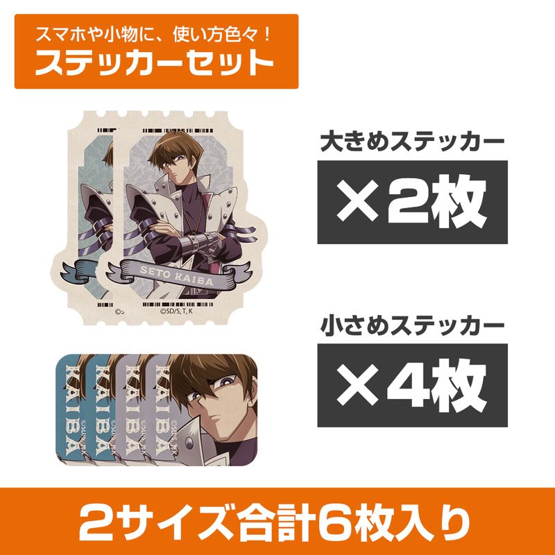 [}C]VYfGX^[Y_`낵 Cnl ~jXebJ[Zbg It[ȟVer/colleizeicolleizej