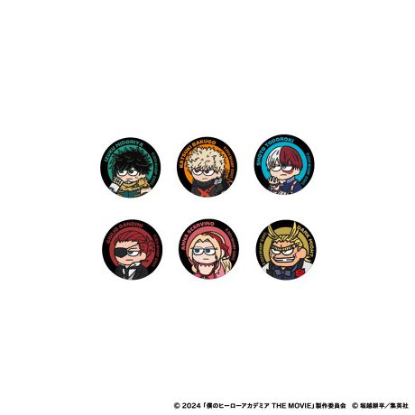 [^:194962]WƂ\ۓIȃWV[YAVɌŁwl̃q[[AJf~A THE MOVIE AlNXgxWoI~jTCY̊ʃobWłBBOX^6yîm点z̏i͉i{Ă܂B͂鏤iɂĂ^Oȉꍇ܂ݕ\ĂTCg\i̔ił\߂܂悤肢\グ܂g[fBOi{i͒g̕Ȃ_iłBwꍇAGďoĂ\܂B\߂BsǕiȊÕLZEԕiE͂ł܂̂łB