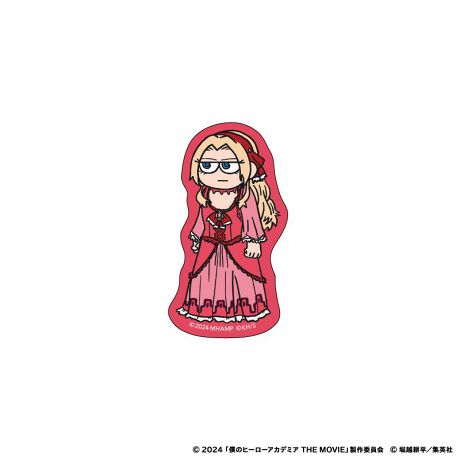 [^:194967]WƂ\ۓIȃWV[YAVɌŁwl̃q[[AJf~A THE MOVIE AlNXgxWoIX}[gtH̗ɂ݂₷_CJbgXebJ[łByîm点z̏i͉i{Ă܂B͂鏤iɂĂ^Oȉꍇ܂ݕ\ĂTCg\i̔ił\߂܂悤肢\グ܂