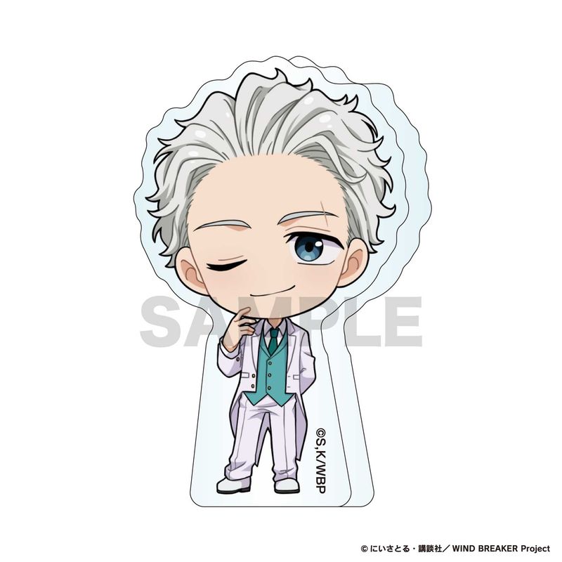 [}C]WIND BREAKER_h~mANtBMA ~{/colleizeicolleizej