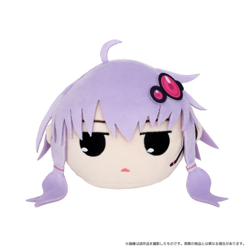 東方Project_ぬいパル（ぬいぐるみ）／アリス・マーガトロイド