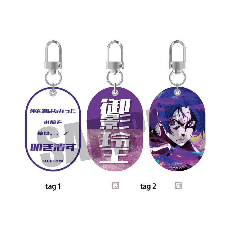 [}C]u[bN_W^OL[z_[ e 扤/colleizeicolleizej