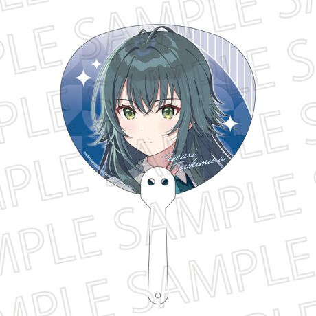 [^:194499]uwACh}X^[vAuNAvołIyîm点z̏i͉i{Ă܂B͂鏤iɂĂ^Oȉꍇ܂ݕ\ĂTCg\i̔ił\߂܂悤肢\グ܂