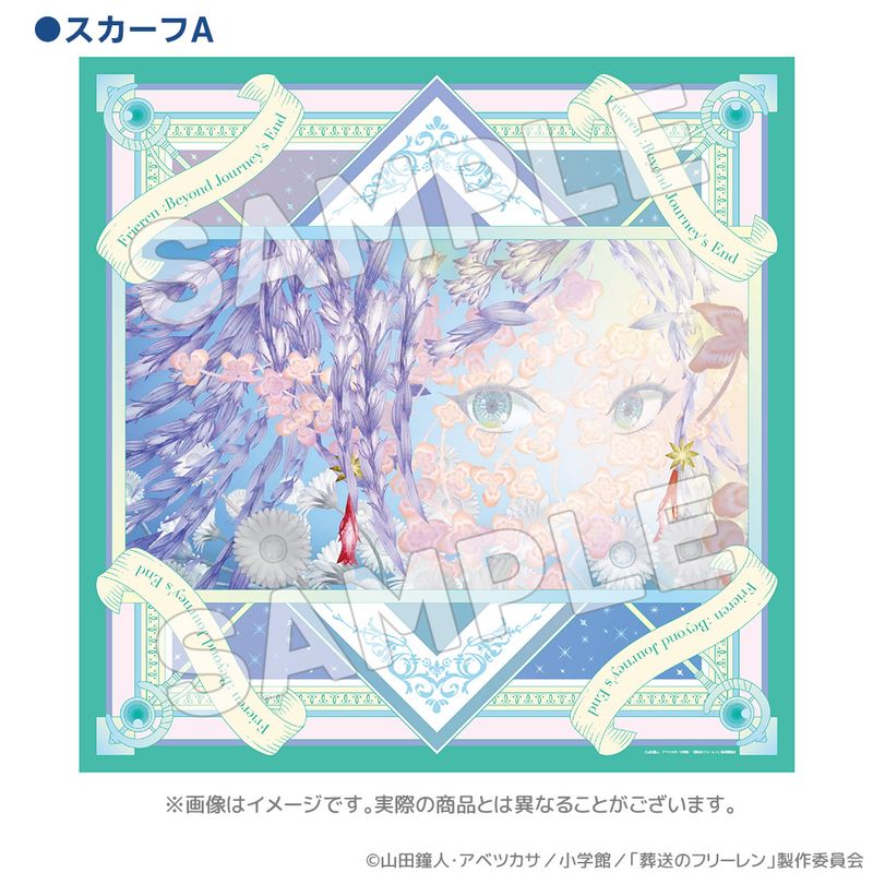 [}C]̃t[_EDV[Y XJ[tA/colleizeicolleizej