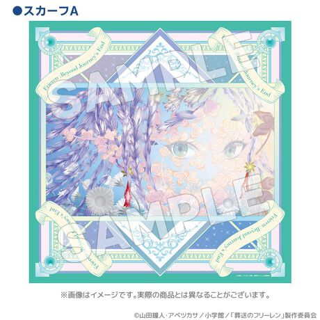 [^:194329]Aj1N[̃GfBOA[gfUCBA[gƂƂɃt[̐Eςy߂ACełBG̗ǂ̂VtHnłBg̗ǂ67~67cmB񌳂̃R[fwAANZT[AobOȂǂ̃ANZgɁB܂CeAƂĂg܂Bp̉ϔɂȂĂ܂̂ŁA蕨ɂœKłByîm点z̏i͉i{Ă܂B͂鏤iɂĂ^Oȉꍇ܂ݕ\ĂTCg\i̔ił\߂܂悤肢\グ܂