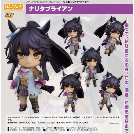 [^:194023]?āAâĂ̂݁B́gh܂ŃQ[wE} veB[_[r[xArnqf̖łAȏ͂ւui^uCAv˂ǂ낢ǂɂȂēołB\p[cFuقق݊vuΊvutς킦vIvVp[cFuoꃌ[vقptyîm点z̏i͉i{Ă܂B͂鏤iɂĂ^Oȉꍇ܂ݕ\ĂTCg\i̔ił\߂܂悤肢\グ܂