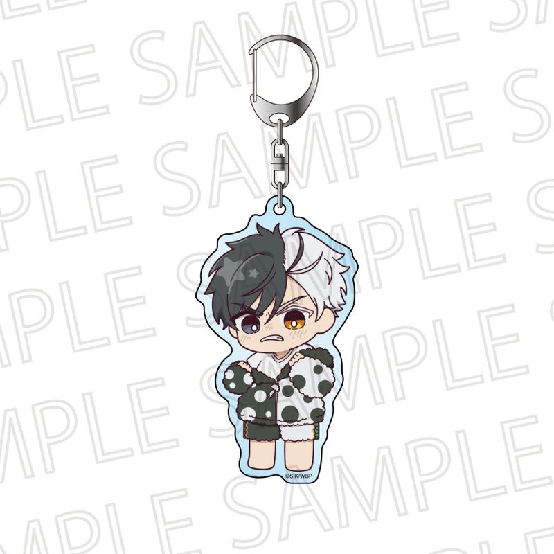 [}C]WIND BREAKER_炽 ANL[z_[ y/colleizeicolleizej