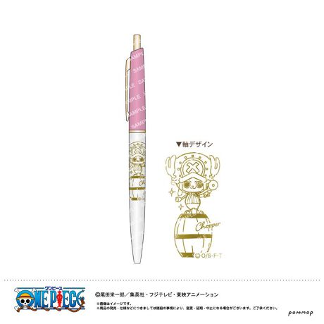 [^:194288]X^V[YIWi̕`NfUCIh邭hāAhX^CbVhe[}ɂCXgfUCV[YłBS10CNF()֐c̓AebNiԁFR-BP1i0.5mmj߂Byîm点z̏i͉i{Ă܂B͂鏤iɂĂ^Oȉꍇ܂ݕ\ĂTCg\i̔ił\߂܂悤肢\グ܂