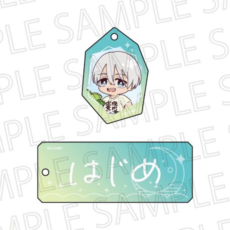 [^:194344]uWIND BREAKERvuOL[z_[vołIyîm点z̏i͉i{Ă܂B͂鏤iɂĂ^Oȉꍇ܂ݕ\ĂTCg\i̔ił\߂܂悤肢\グ܂