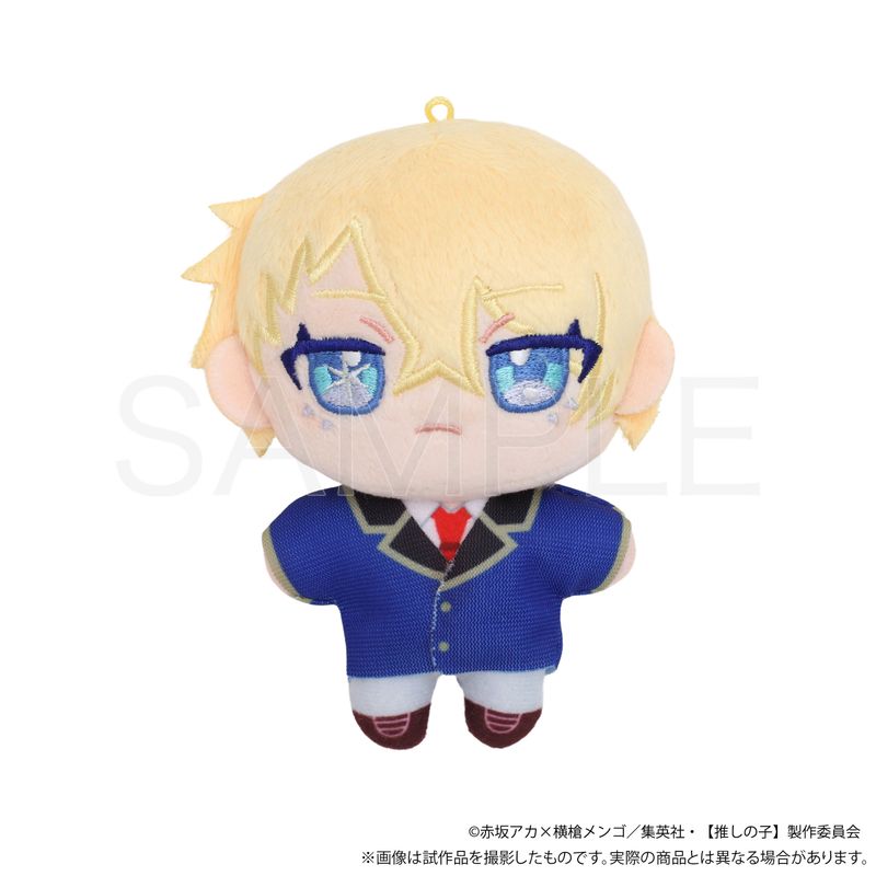 [}C]y̎qz_ʂpiʂ݁j^ANA/colleizeicolleizej