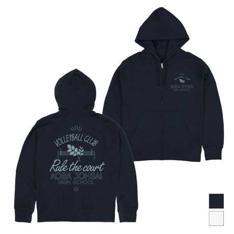 [^:191564]unCL[!!vAWbvp[J[ołIJbWfUCx[XɃo[vfvXBVvȂ炵ƃ`[ւ̔Mv\łꒅB𒅂āut鐼Zv悤Ił`[ւ̋C\ ȂȂׂ̈̈ꖇłBEŏvȃWbv^Cṽp[J[BEG߂̃AE^[ƂāA3V[YIEWPbgu]ɏd˒邱Ƃł܂BMTCYAJ[NAVYTCY\L͖ڈłByîm点z̏i͉i{Ă܂B͂鏤iɂĂ^Oȉꍇ܂ݕ\ĂTCg\i̔ił\߂܂悤肢\グ܂